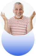 Imagen adorno fondo