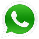 Icono de WhatsApp